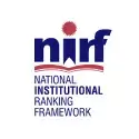 Official NIRF Logo