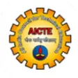 Official AICTE logo