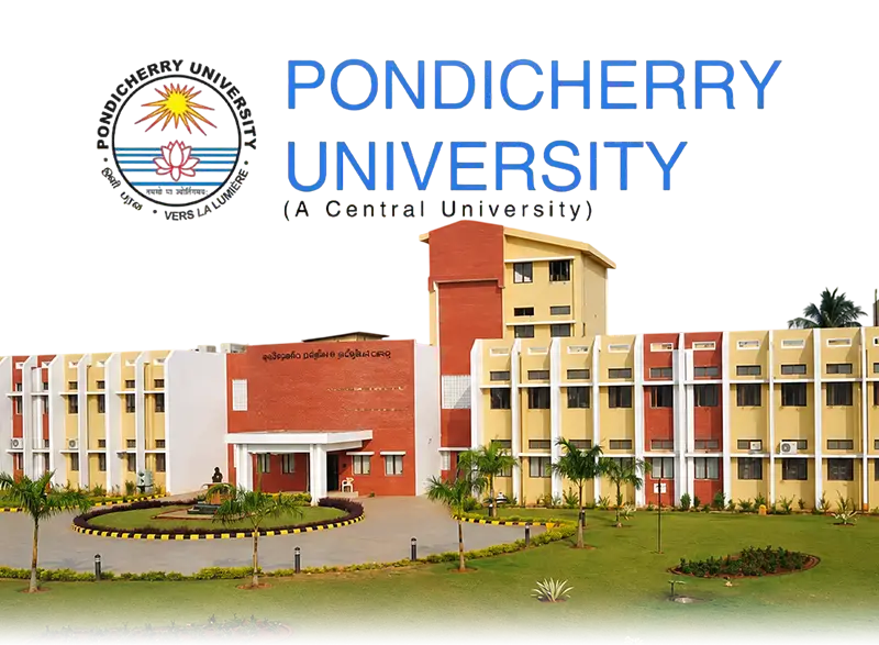 University Campus