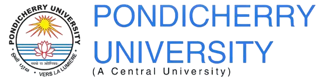 University Logo